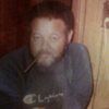 algreen406